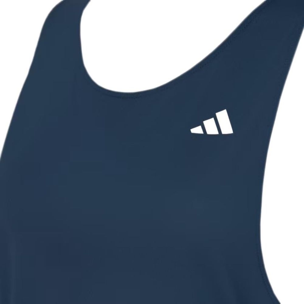 Regata-Adidas-OTR-|-Feminina